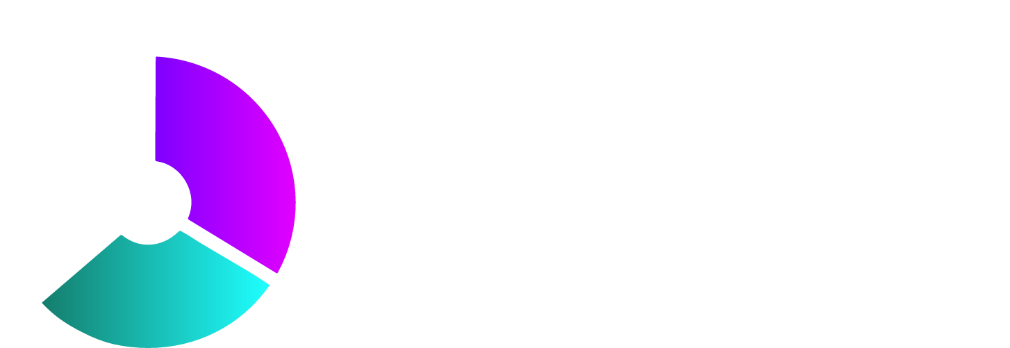 ADMin