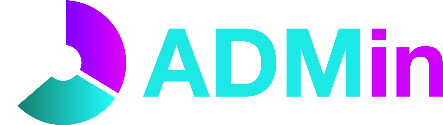 ADMin