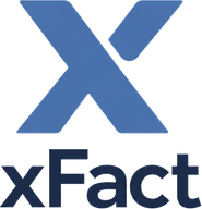 xFact